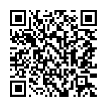 QR code for Gemdrop record CS-BL-3MM-T9L5WMC