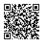 QR code for Gemdrop record CS-CB-DROP-E4K2GZ