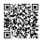 QR code for Gemdrop record CS-CB-DROP-R7Q4VM
