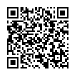 QR code for Gemdrop record CS-CB-DROP-X9K73N