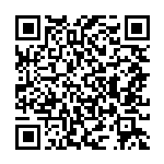 QR code for Gemdrop record CS-CB-PD-Z1T3-7T2B