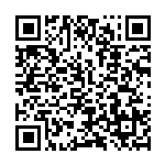QR code for Gemdrop record CS-CB-PR-Y2G1-7U2N