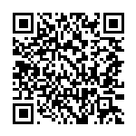 QR code for Gemdrop record CS-CERISE-M8Q4ZVN