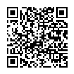QR code for Gemdrop record CS-CERISE-R7K2LWP