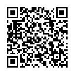 QR code for Gemdrop record CS-CERISE-R7K3NXP