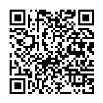 QR code for Gemdrop record CS-CERISE-T9V4QML