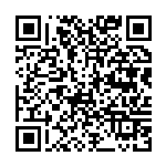 QR code for Gemdrop record CS-CERISE-V4N8XQZ