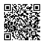 QR code for Gemdrop record CS-CERISE-X2K7RWP