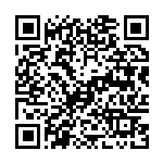 QR code for Gemdrop record CS-CF-CU-12X12-K0M3D7