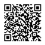 QR code for Gemdrop record CS-CF-CU-8X8-B7X4NR