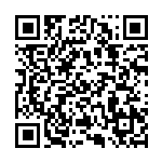 QR code for Gemdrop record CS-CF-CU-8X8-C4K9TH