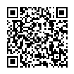 QR code for Gemdrop record CS-CF-CU-8X8-F2V9QN