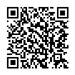 QR code for Gemdrop record CS-CF-CU-8X8-H9K5VM