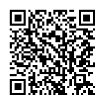 QR code for Gemdrop record CS-CF-CU-8X8-H9N5CW