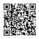 QR code for Gemdrop record CS-CF-CU-8X8-J5R7LM