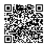 QR code for Gemdrop record CS-CF-CU-8X8-K6X3LH