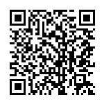QR code for Gemdrop record CS-CF-CU-8X8-M4Q8LX