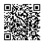 QR code for Gemdrop record CS-CF-CU-8X8-M7V2KR