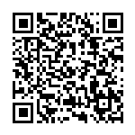 QR code for Gemdrop record CS-CF-CU-8X8-N8V3QX