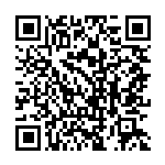 QR code for Gemdrop record CS-CF-CU-8X8-P4N8QZ