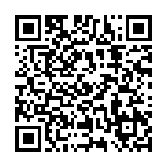 QR code for Gemdrop record CS-CF-CU-8X8-P7M5RV