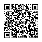 QR code for Gemdrop record CS-CF-CU-8X8-R6K3VM