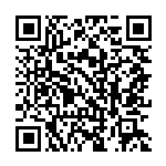 QR code for Gemdrop record CS-CF-CU-8X8-R7N3QX