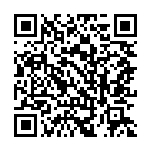 QR code for Gemdrop record CS-CF-CU-8X8-R8K3VM