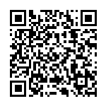 QR code for Gemdrop record CS-CF-CU-8X8-R8T4MK