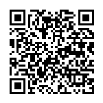 QR code for Gemdrop record CS-CF-CU-8X8-T4Q8NX