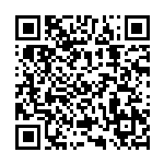QR code for Gemdrop record CS-CF-CU-8X8-T5Q9NX