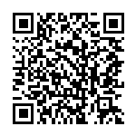 QR code for Gemdrop record CS-CF-CU-8X8-V7K2TR