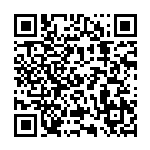 QR code for Gemdrop record CS-CF-CU-8X8-W2Q7NR