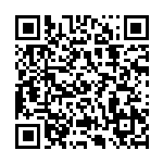 QR code for Gemdrop record CS-CF-CU-8X8-W9H2KC