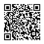 QR code for Gemdrop record CS-CF-CU-8X8-X3L7JP