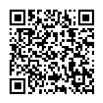 QR code for Gemdrop record CS-CF-CU-8X8-X6R3LT