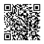 QR code for Gemdrop record CS-CF-CU-8X8-Y2M6PW