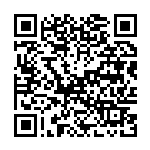 QR code for Gemdrop record CS-CF-EM-12X16-F2V9QN