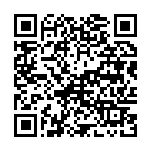 QR code for Gemdrop record CS-CF-EM-12X16-H3L7MW