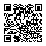QR code for Gemdrop record CS-CF-EM-12X16-K7T2VH