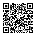 QR code for Gemdrop record CS-CF-EM-12X16-N6X3LP