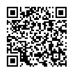 QR code for Gemdrop record CS-CF-EM-12X16-Q4M8LX