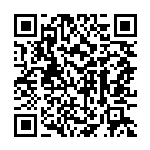 QR code for Gemdrop record CS-CF-EM-12X16-R8K4JT