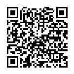 QR code for Gemdrop record CS-CF-EM-12X16-T5Q7KC