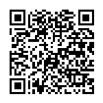 QR code for Gemdrop record CS-CF-EM-12X16-W8M2RV