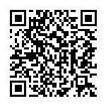 QR code for Gemdrop record CS-CF-EM-12X16-X9N5QR