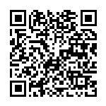 QR code for Gemdrop record CS-CF-OV-10X12-F6M3LP