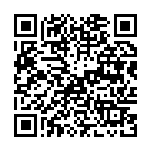 QR code for Gemdrop record CS-CF-OV-10X12-R8Q4VN