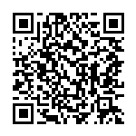 QR code for Gemdrop record CS-CF-PE-10X12-V2Q9NX