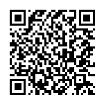 QR code for Gemdrop record CS-CSH-6G1N-9Q2D